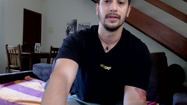 bigale24 show Webcam SHOW @ Cam4 14-11-2025