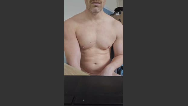 britblake hardcore Webcam SHOW @ Cam4 15-11-2025