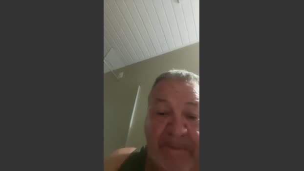 caristao amateur Webcam SHOW @ Cam4 15-11-2025