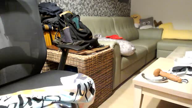 chijonokaze bigdick Webcam SHOW @ Cam4 14-11-2025