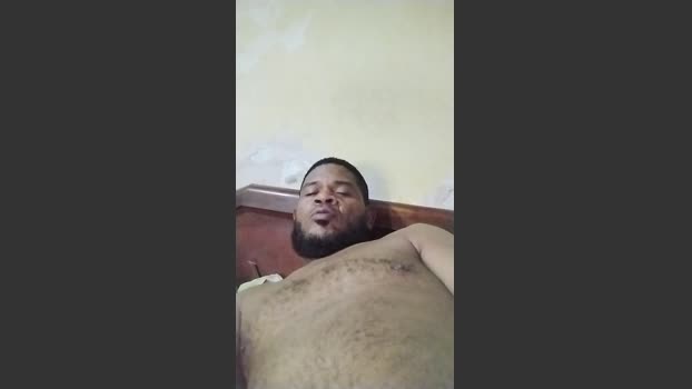 cometa2673 bigass Webcam SHOW @ Cam4 15-11-2025