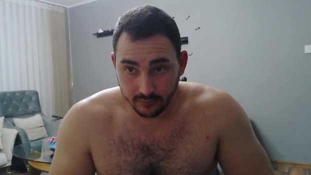djmute_33 bigcock Webcam SHOW @ Cam4 14-11-2025