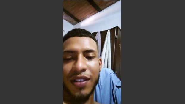 dondxxx_hot prettyface Webcam SHOW @ Cam4 14-11-2025