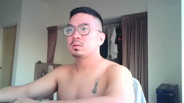fuckmeifyouwan2 Cam Webcam SHOW @ Cam4 15-11-2025
