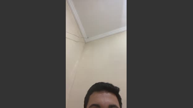 garoto19sex bigtoys Webcam SHOW @ Cam4 15-11-2025