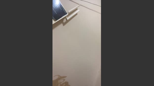 garoto19sex spanking Webcam SHOW @ Cam4 15-11-2025