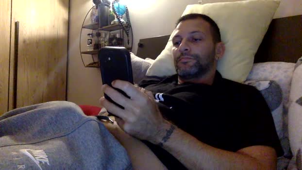 goroasroma Ass Webcam SHOW @ Cam4 14-11-2025