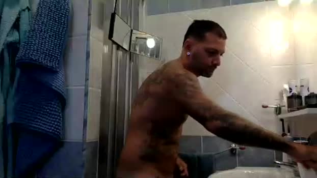 goroasroma jerkoff Webcam SHOW @ Cam4 15-11-2025