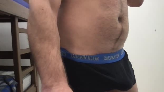guarabira fuckass Webcam SHOW @ Cam4 15-11-2025