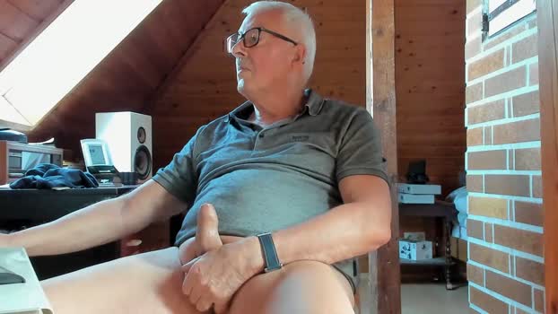 heinz2 deep Webcam SHOW @ Cam4 15-11-2025
