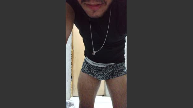 hilitohi bigcock Webcam SHOW @ Cam4 15-11-2025