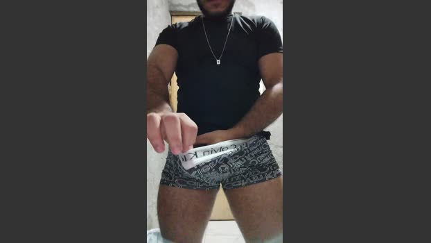 hilitohi spank Webcam SHOW @ Cam4 15-11-2025