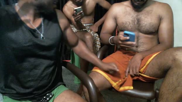 indian2000 spank Webcam SHOW @ Cam4 15-11-2025