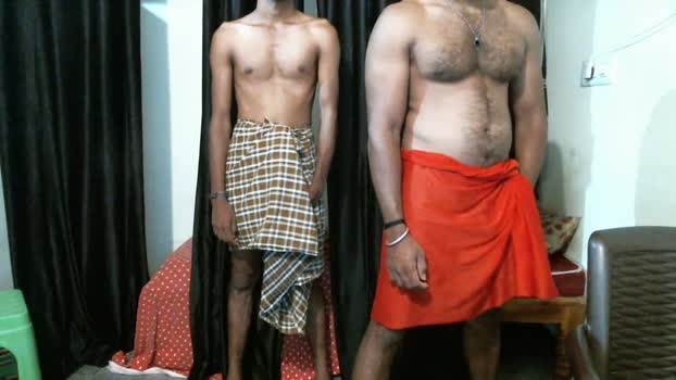 indian2000 jackoff Webcam SHOW @ Cam4 15-11-2025