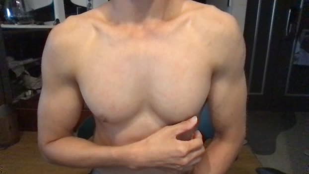 jerem186 lush Webcam SHOW @ Cam4 15-11-2025
