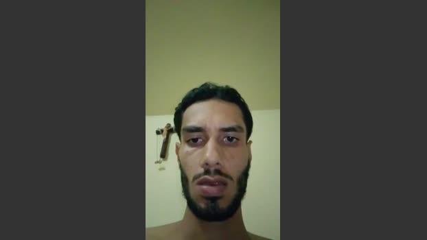 jhon030 sweet Webcam SHOW @ Cam4 15-11-2025
