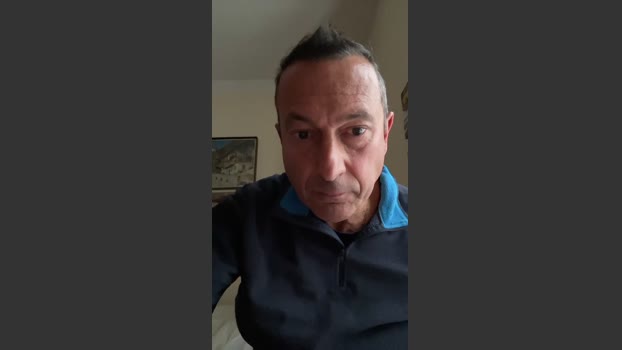 joe653 Cam Webcam SHOW @ Cam4 15-11-2025
