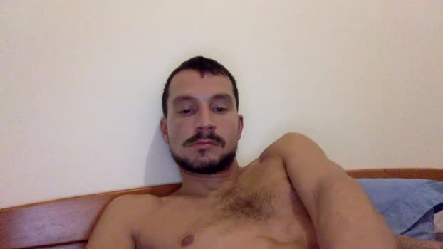 johndoes_sexy toys Webcam SHOW @ Cam4 15-11-2025
