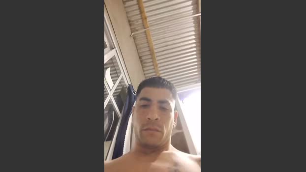 jonyx8 naughty Webcam SHOW @ Cam4 15-11-2025