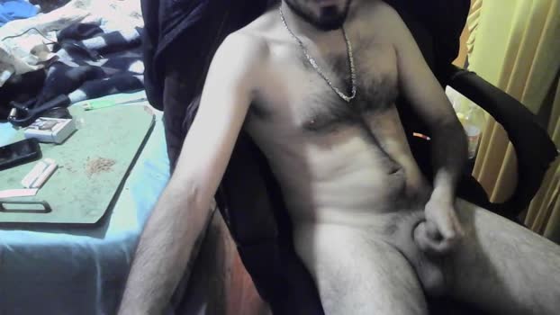 juanro_ hard Webcam SHOW @ Cam4 15-11-2025