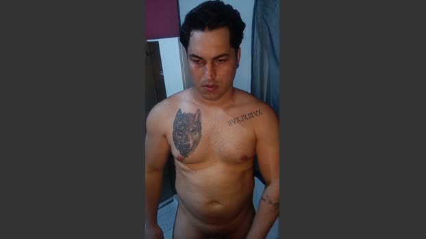 kciam bigtoys Webcam SHOW @ Cam4 15-11-2025