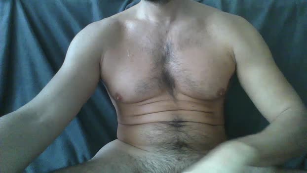 kimyss moan Webcam SHOW @ Cam4 14-11-2025