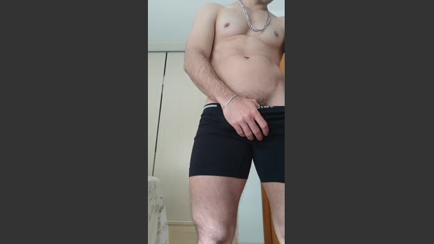 lobo_alfa Nude Webcam SHOW @ Cam4 15-11-2025