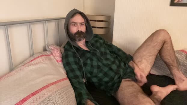 m4sterb8s big Webcam SHOW @ Cam4 14-11-2025