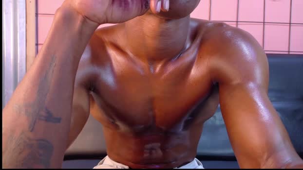 martin_killer spank Webcam SHOW @ Cam4 15-11-2025