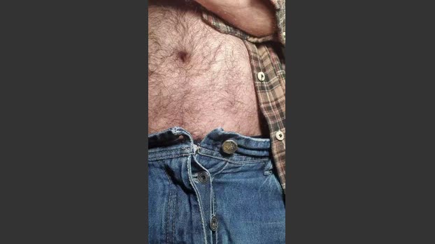 martino281 Cam Webcam SHOW @ Cam4 14-11-2025