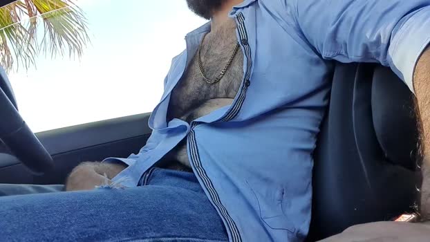 martino281 dirty Webcam SHOW @ Cam4 15-11-2025