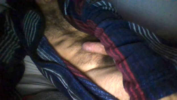 maxpower182 Porn Webcam SHOW @ Cam4 15-11-2025