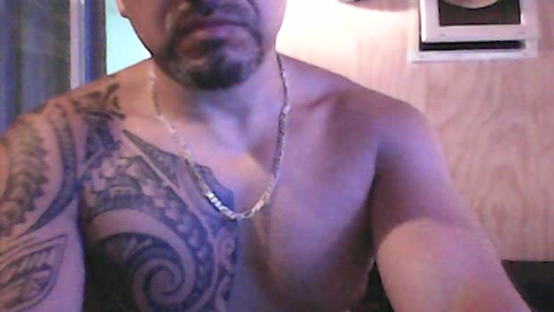 morbositonuevo blowjob Webcam SHOW @ Cam4 15-11-2025