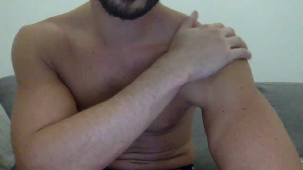 mrtndu06 lovense Webcam SHOW @ Cam4 14-11-2025