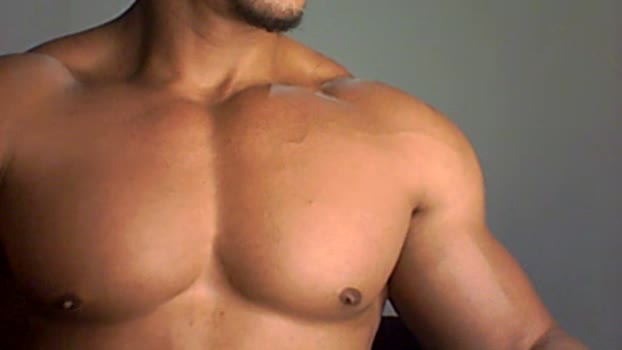 muscleoss suckcock Webcam SHOW @ Cam4 15-11-2025