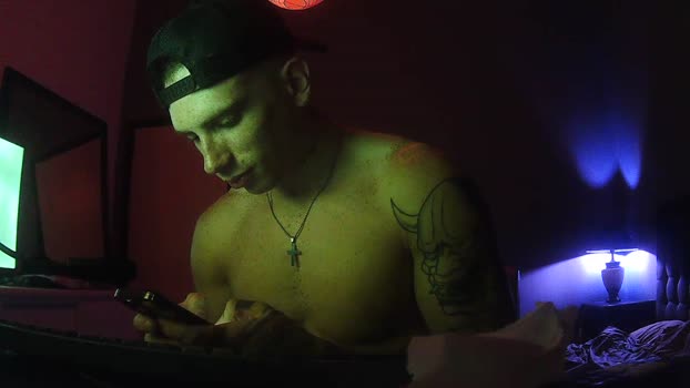 onlybauti skinny Webcam SHOW @ Cam4 15-11-2025