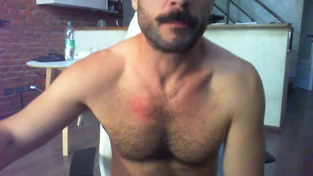 p_arg1986 ass Webcam SHOW @ Cam4 14-11-2025