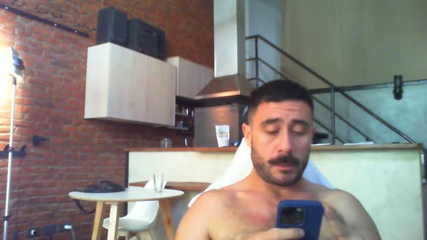 p_arg1986 Porn Webcam SHOW @ Cam4 14-11-2025