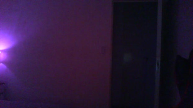 p_arg1986 hard Webcam SHOW @ Cam4 15-11-2025