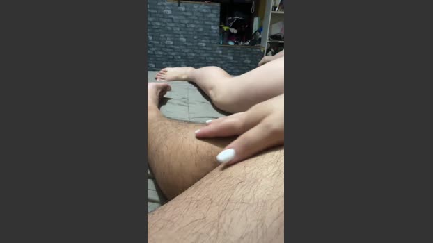 parejaardiente5 bigtoys Webcam SHOW @ Cam4 15-11-2025