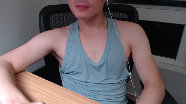 rawcashewlover XXX Webcam SHOW @ Cam4 15-11-2025