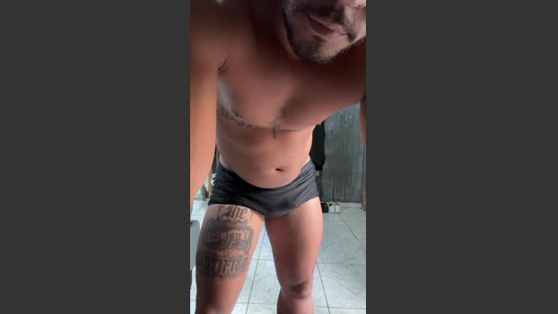 realcria1