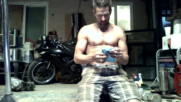 richie00731 gag Webcam SHOW @ Cam4 15-11-2025