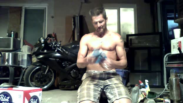 richie00731 playtime Webcam SHOW @ Cam4 15-11-2025