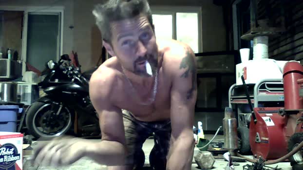 richie00731 Pretty Webcam SHOW @ Cam4 15-11-2025