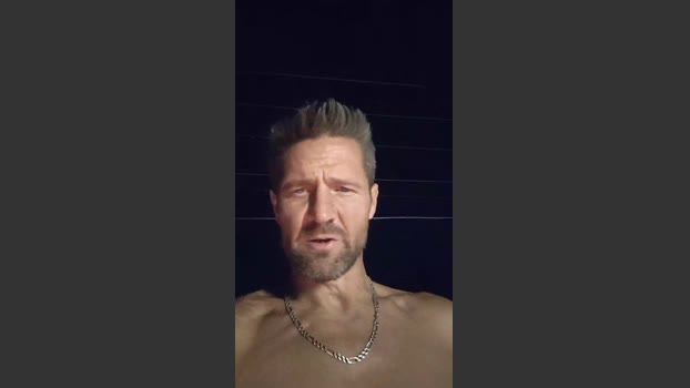 richie00731 hard Webcam SHOW @ Cam4 15-11-2025