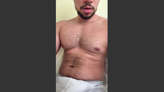 rodrigosacudo sexymale Webcam SHOW @ Cam4 15-11-2025