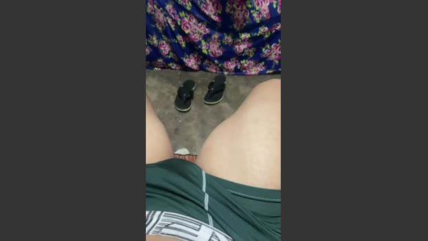 safadaocamm4 striptease Webcam SHOW @ Cam4 15-11-2025