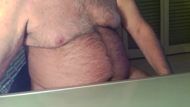 sasamero hardcock Webcam SHOW @ Cam4 14-11-2025