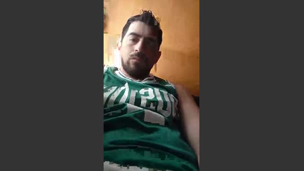 sultan1900com1 Webcam Webcam SHOW @ Cam4 15-11-2025